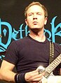 Brendon Small