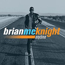 Brianmcknight-anytimealbum.jpg