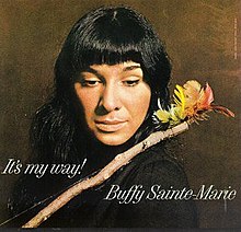 Buffy Sainte-Marie-Its My Way.jpg