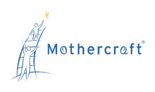 Canadian Mothercraft Society logo.png