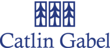 Catlin Gabel blue logo.png