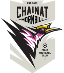 Chainat Hornbill 2017.png