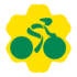 Велоспорт (трек) Pan American Games 2019.png