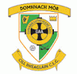 Donaghmore-ashbourne-gaa.gif