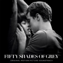 Fifty Shades of Grey - Original Motion Picture Soundtrack.png