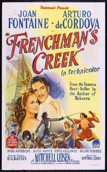 http://upload.wikimedia.org/wikipedia/en/thumb/3/33/Frenchman%27s_Creek_poster.jpg/220px-Frenchman%27s_Creek_poster.jpg