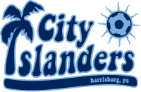 Harrisburg City Islanders.svg