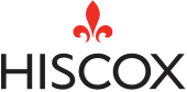 Hiscox (logo).svg