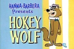 Hokeywolf.jpg