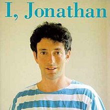 I, Jonathan.jpg