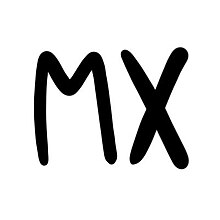 Include Mx logo.jpg