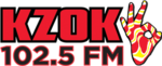 KZOKFM.png