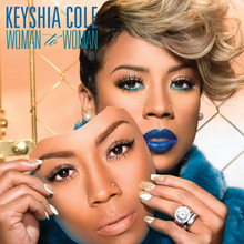 Keyshiacole womantowoman.png