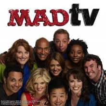 Mad TV season 14.png