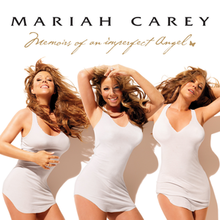 Mariahcarey memoirsofanimperfectangel.png