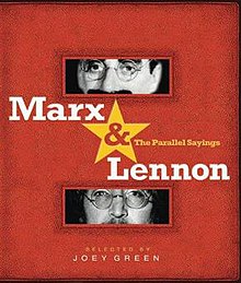 Маркс и Леннон.jpg