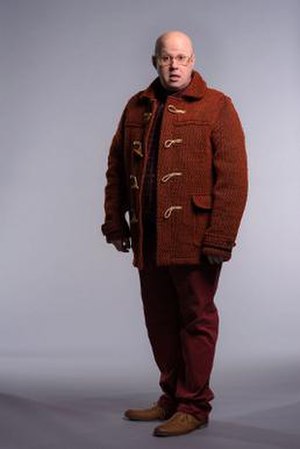 Matt Lucas-Nardole.jpg