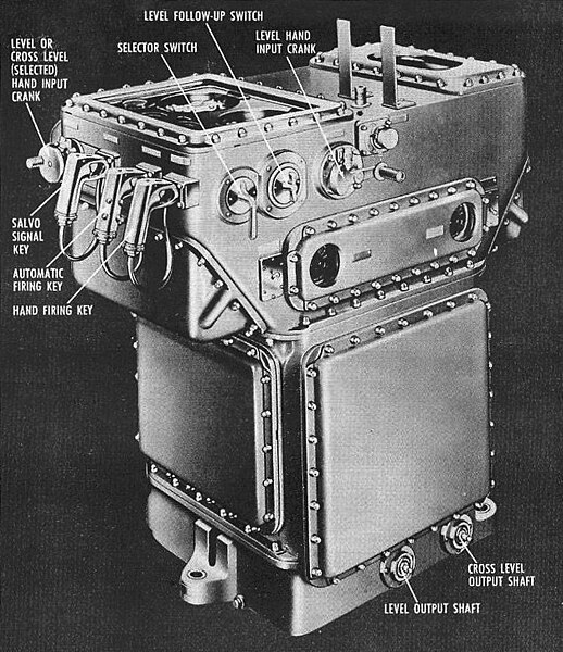 File:Mk41 StableVertical.jpg