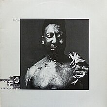 Muddy Waters After the Rain.jpg