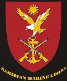 Namibian marines logo.jpg