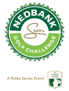 Nedbank Golf Challenge logo.png