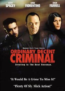 Ordinary Decent Criminal DVD.JPG