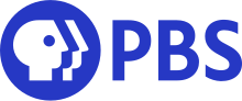 Лого на PBS.svg