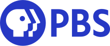 PBS logo.svg