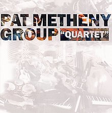 PatMethenyGroup Quartet.jpg