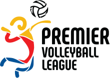 Премьер-лига по волейболу Филиппин logo.svg