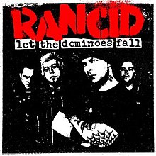 Rancid - Let the Dominoes Fall cover.jpg