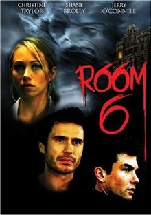 Room6filmposter.jpg