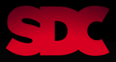 SDC organization logo.png