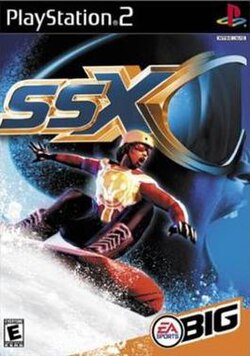 SSX box art.jpg