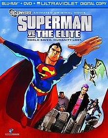 220px-SupermanvsElite_coverart_2012.jpg