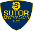 Sutor Basket Montegranaro logo