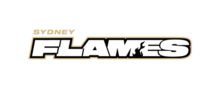 Sydney Flames logo