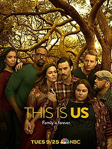 This Is Us season 3 poster.jpg