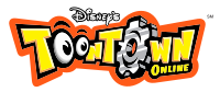 Toontown-Logo.svg