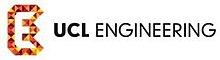 UCL Engineering logo.jpg