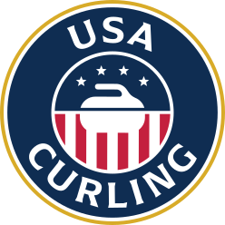 File:USA Curling Association 2020 logo.svg