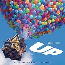 Up - Walt Disney Records.jpg