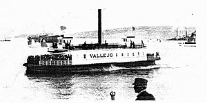 Vallejo ferry boat from Oregonian.jpg