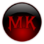 The Mortal Kombat WikiProject logo