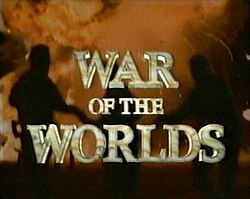 War of the Worlds TV series.jpg