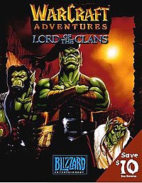 200px-Warcraft-adventures-boxart.jpg