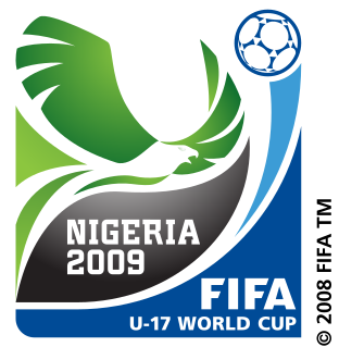 File:2009 FIFA U-17 World Cup.svg