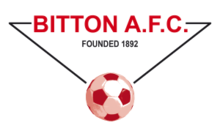 AFC Bitton logo.png