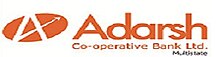 Adarsh co-operative bank logo.jpg