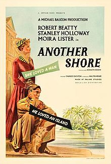AnotherShore1948Poster.jpg
